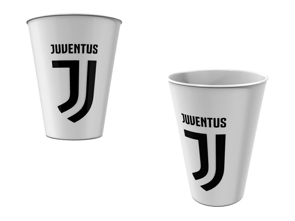 STC02JV | Multybrand