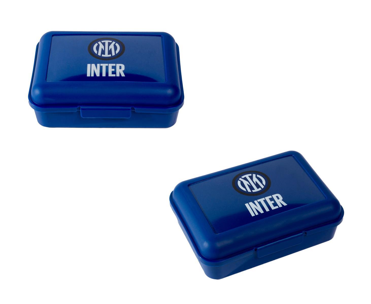 STC03NT | Multybrand