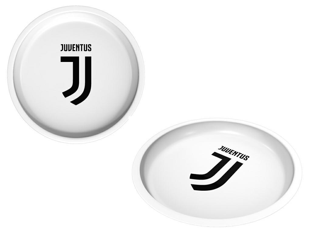 STC04JV | Multybrand