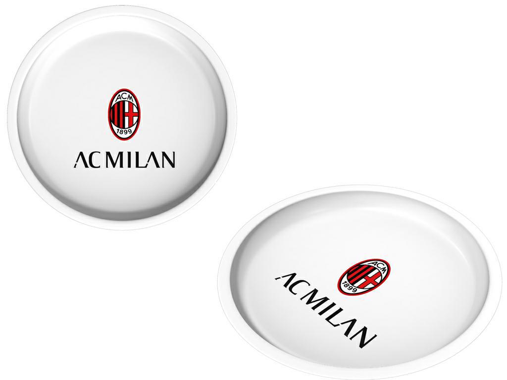 STC04ML | Multybrand