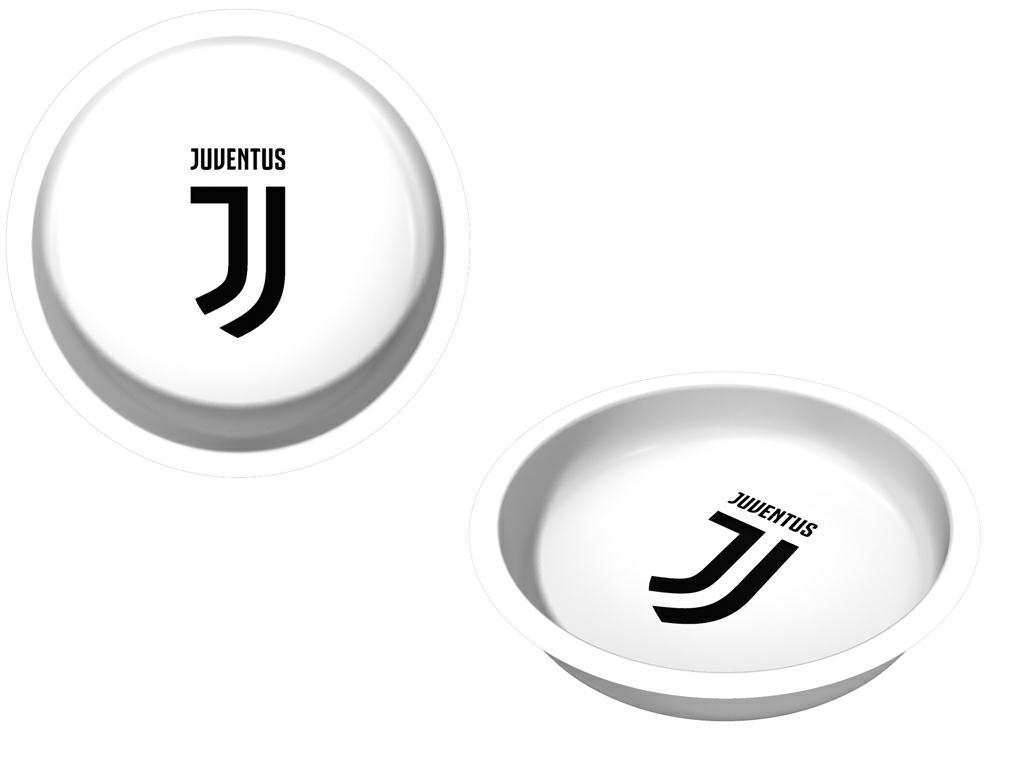 STC05JV | Multybrand