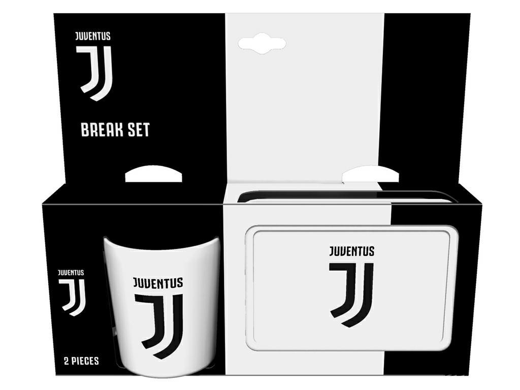 STC07JV | Multybrand