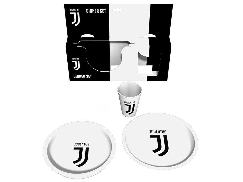 STC09JV | Multybrand