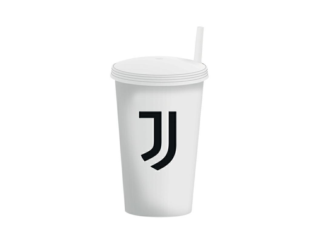 STC13JV | Multybrand