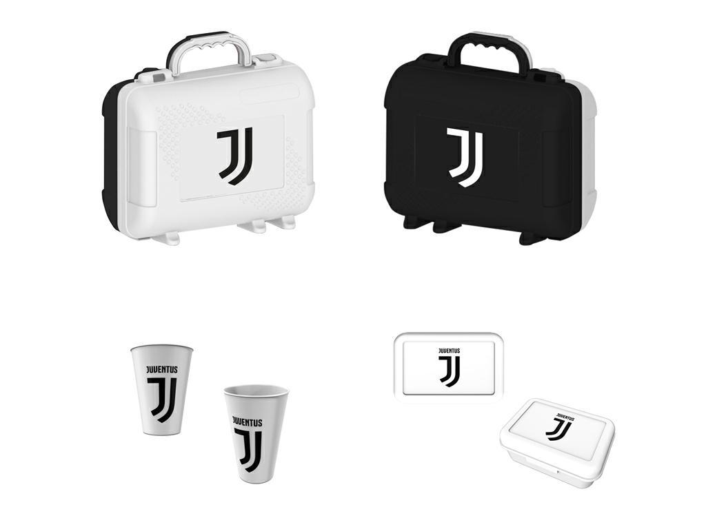 STC14JV | Multybrand