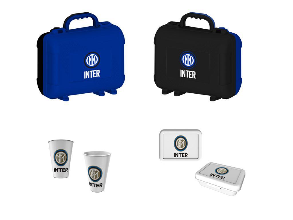 STC14NT | Multybrand