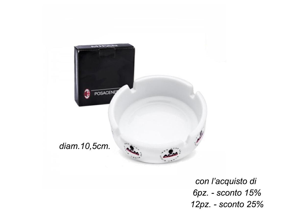 STCR04ML | Multybrand