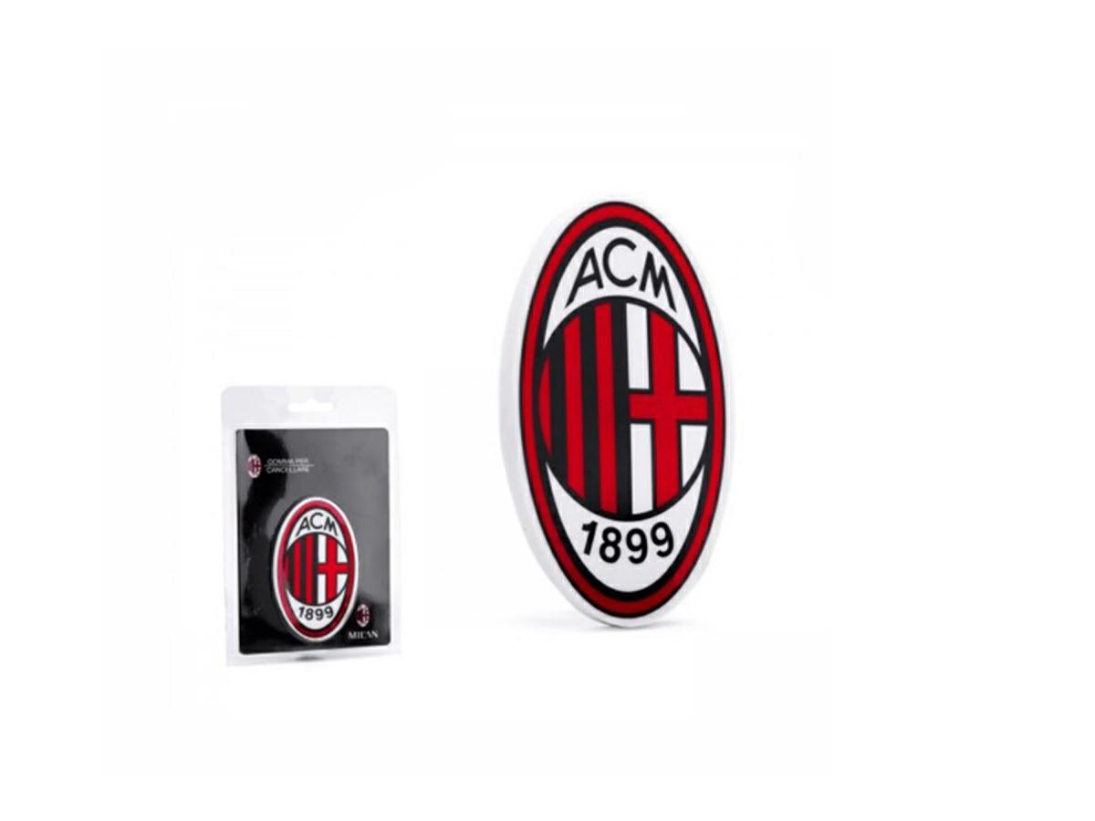 STER04ML | Multybrand