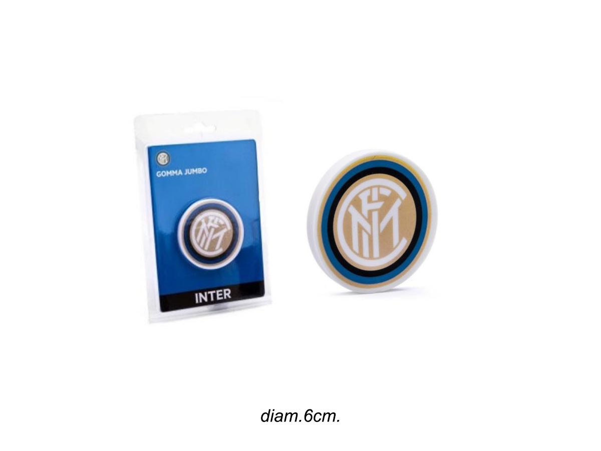 STER04NT | Multybrand