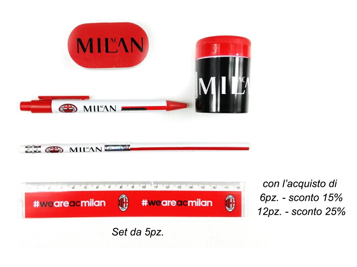 STESP01ML | Multybrand