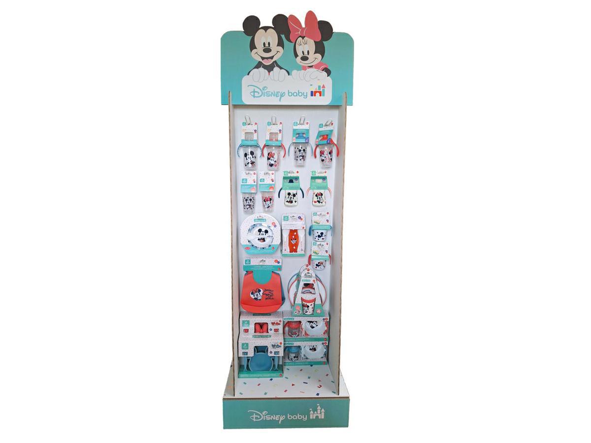 STEXPRIM | Multybrand