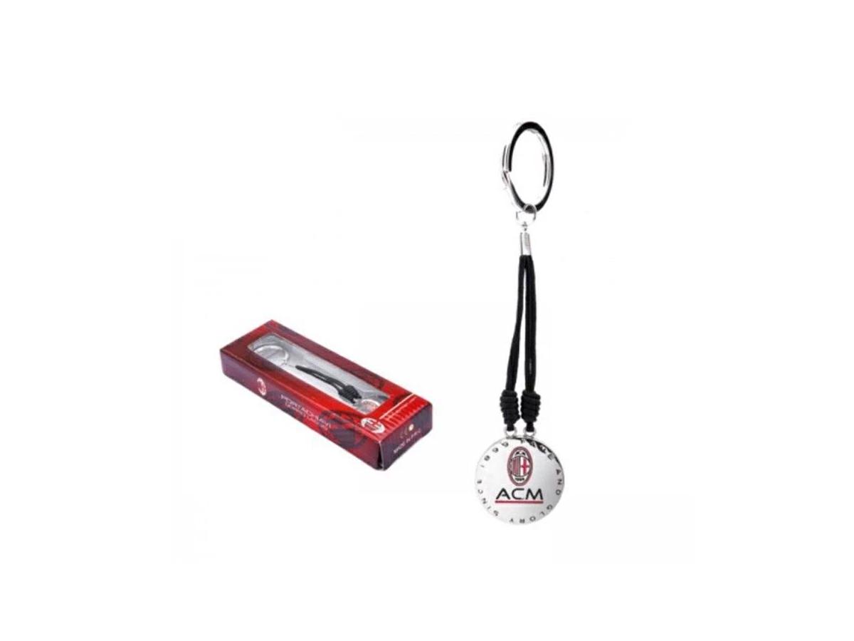 STKL03ML | Multybrand