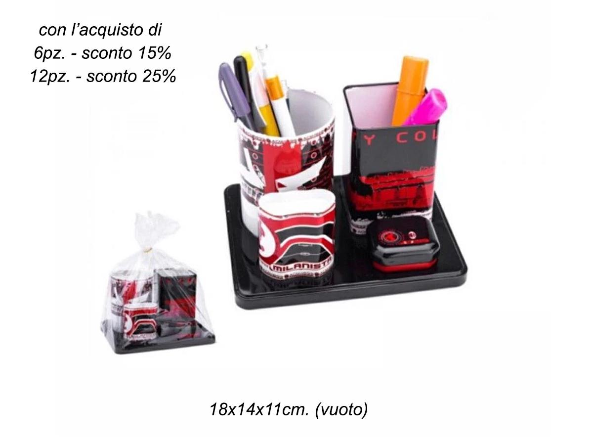 STKS02ML | Multybrand