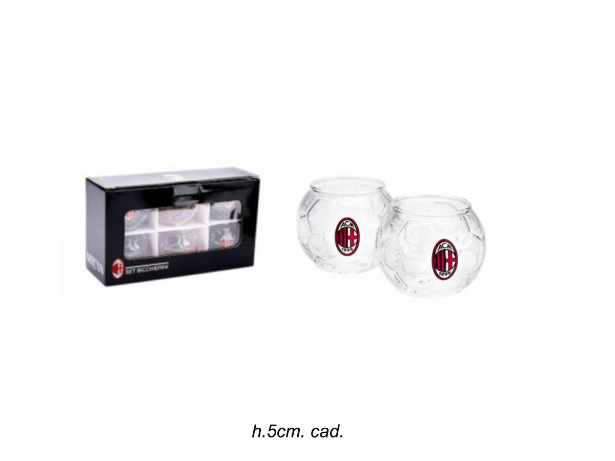 STMC32ML | Multybrand