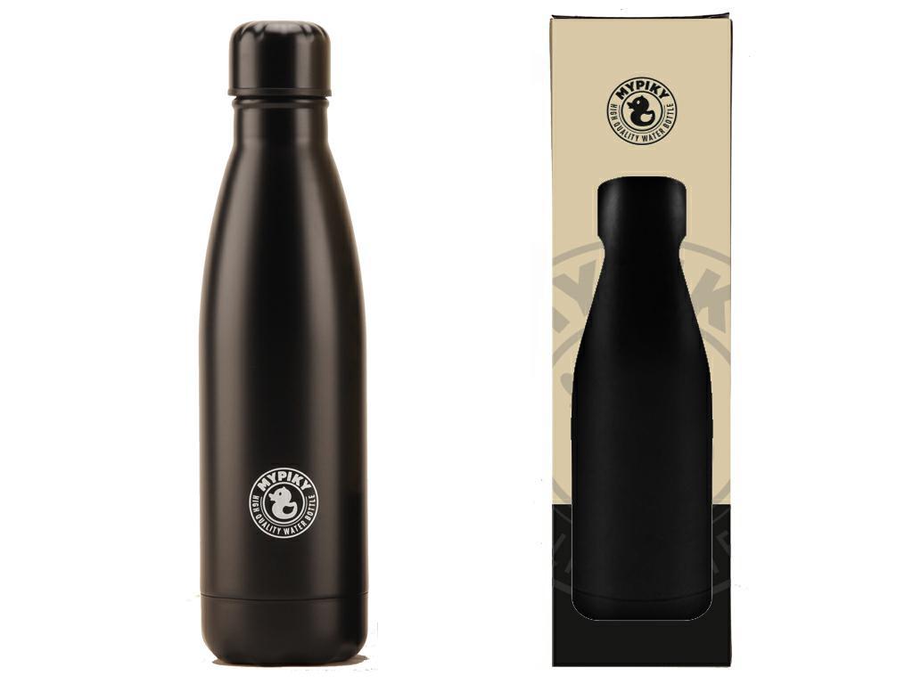 STMP01NR | Multybrand