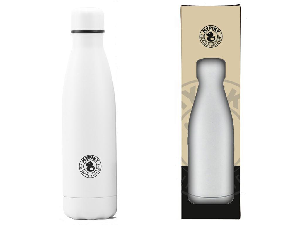 STMP02BN | Multybrand