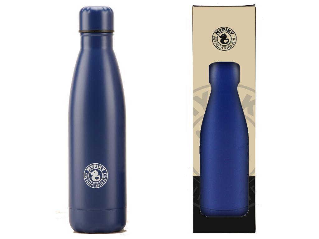 STMP03AZ | Multybrand