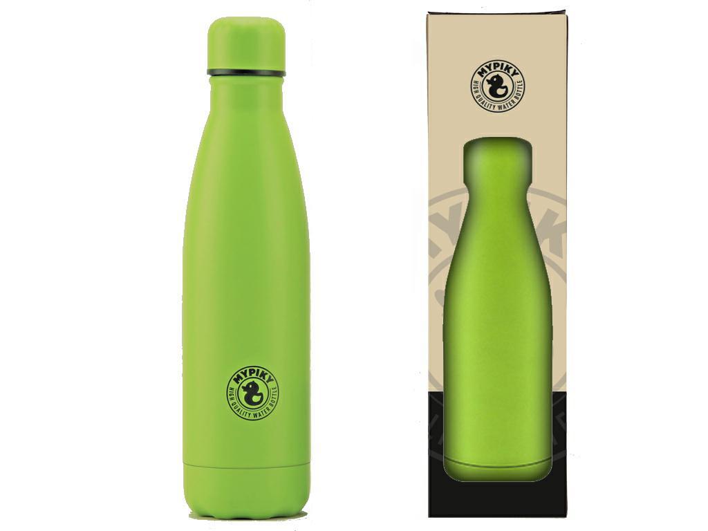 STMP05VM | Multybrand