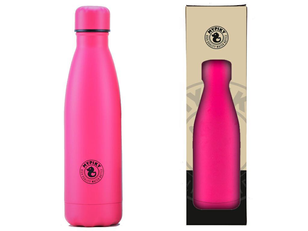 STMP06FX | Multybrand