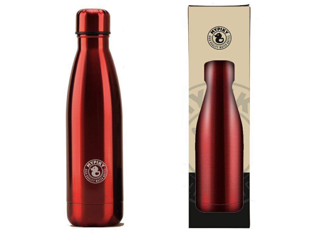 STMP08RM | Multybrand