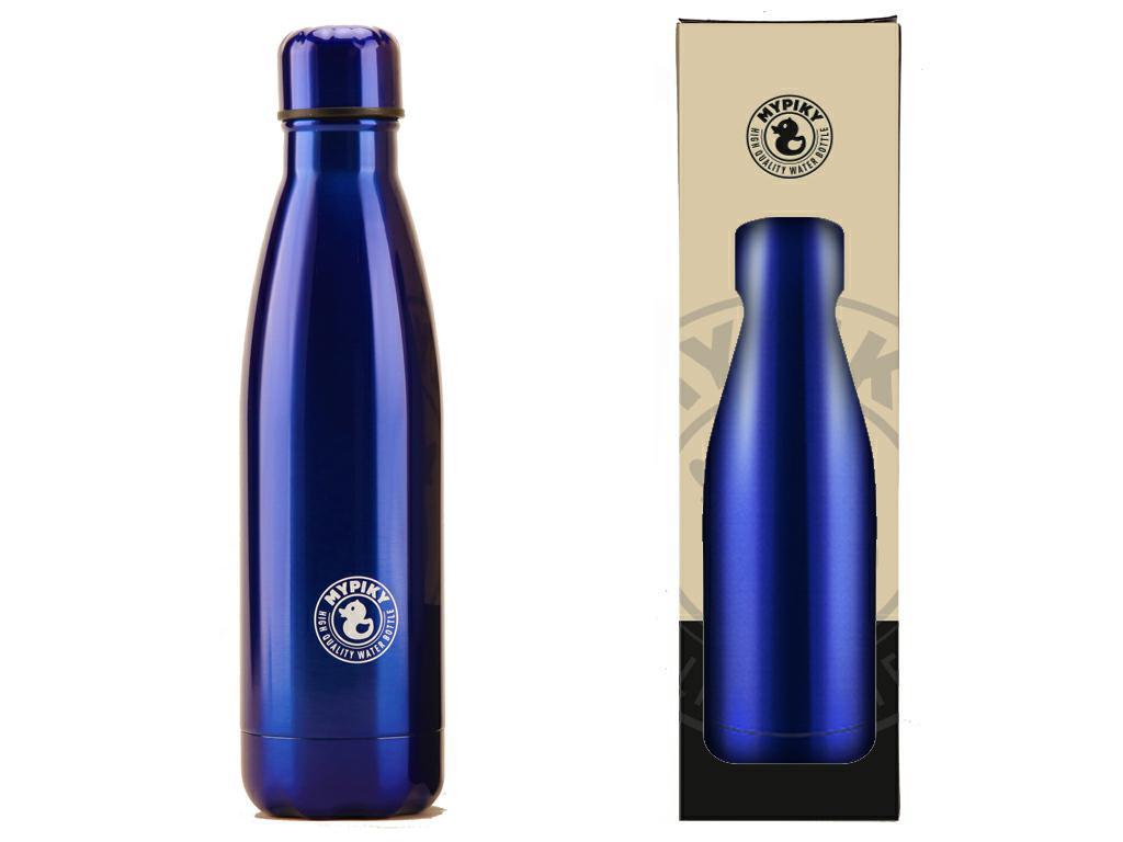 STMP09BM | Multybrand