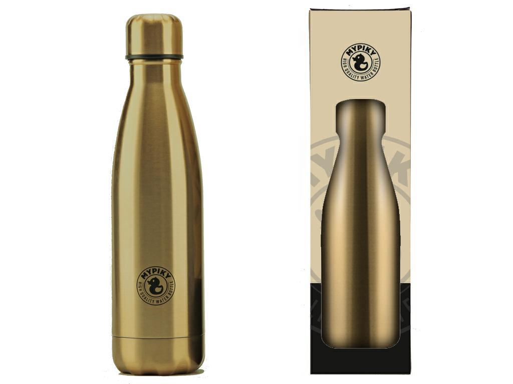 STMP21GD | Multybrand