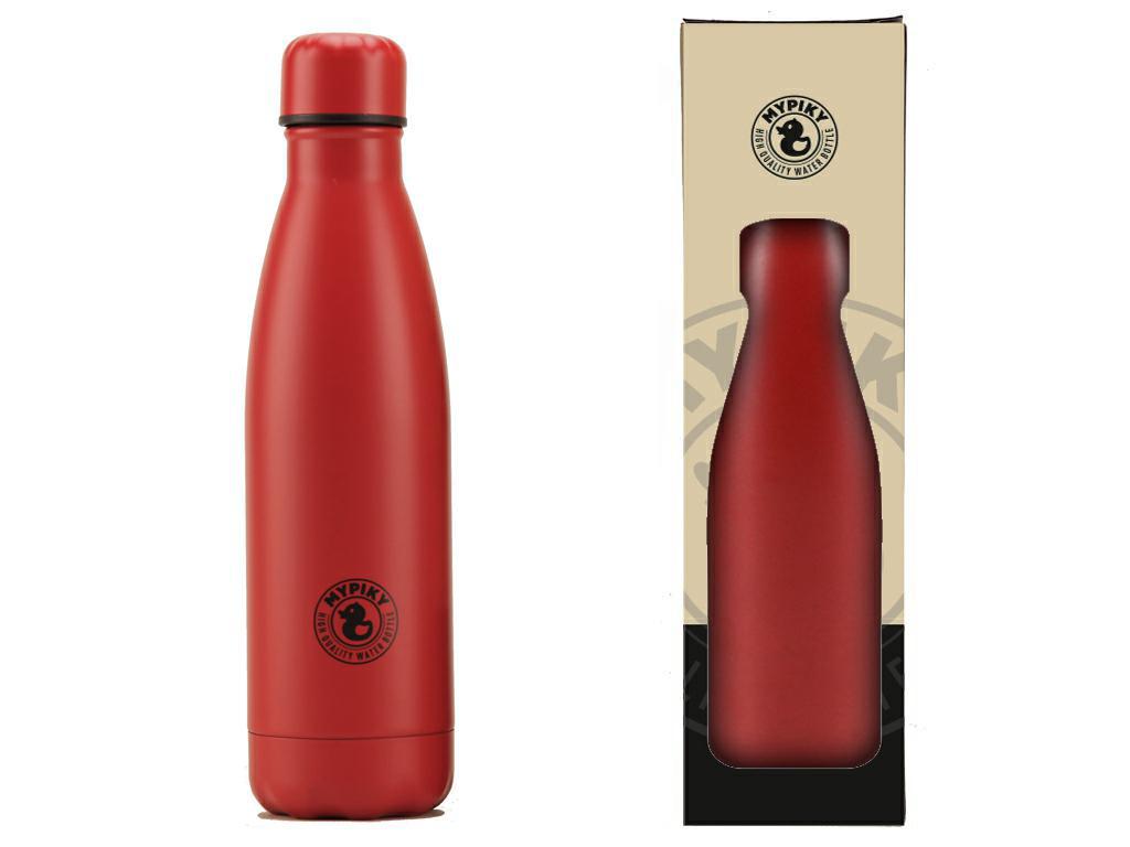 STMP22RS | Multybrand