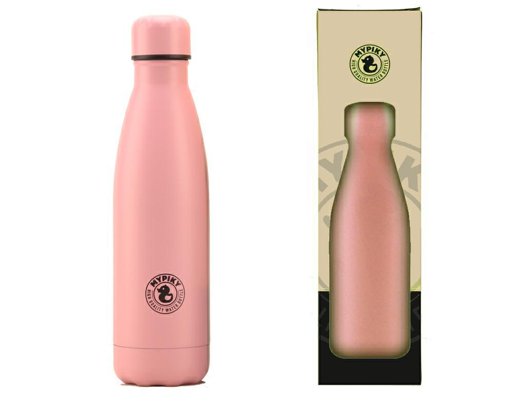 STMP23RA | Multybrand