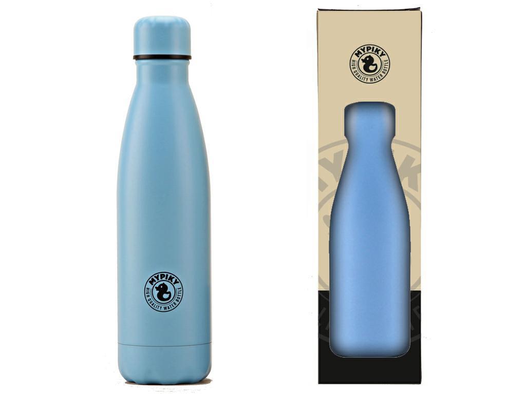 STMP24CS | Multybrand