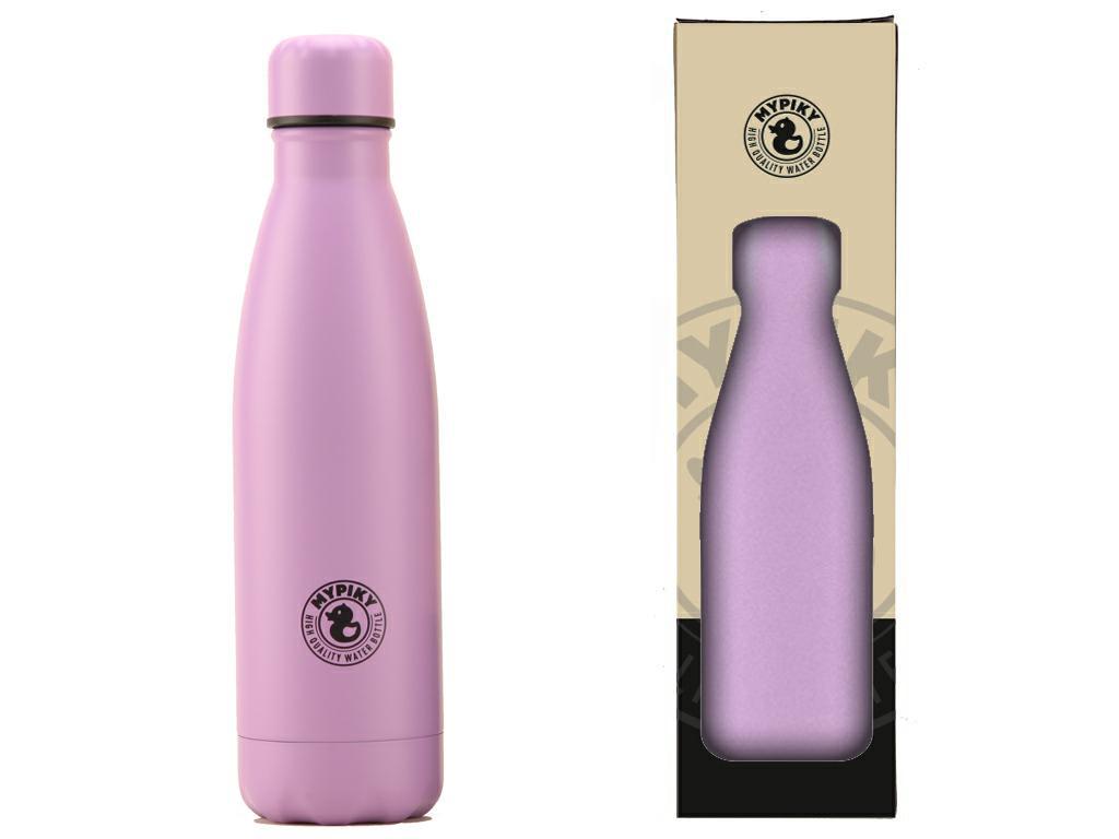 STMP25LL | Multybrand