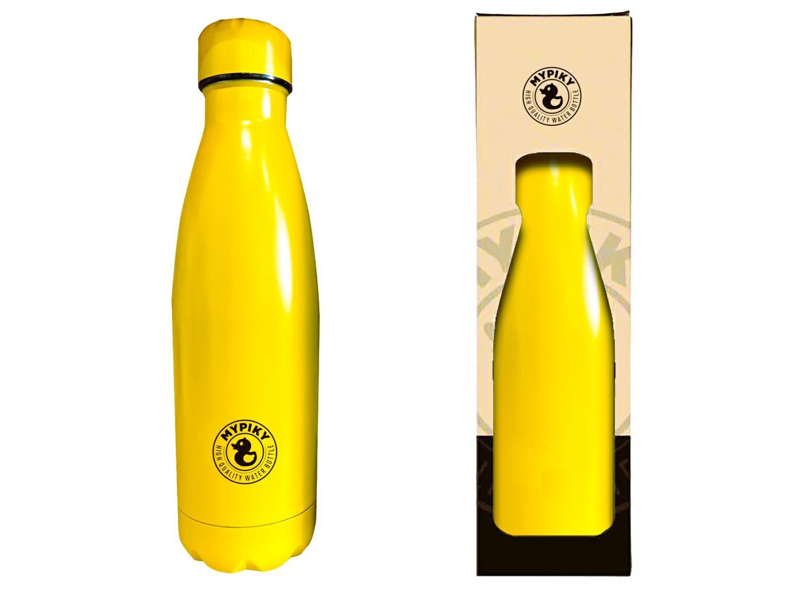 STMP26GI | Multybrand