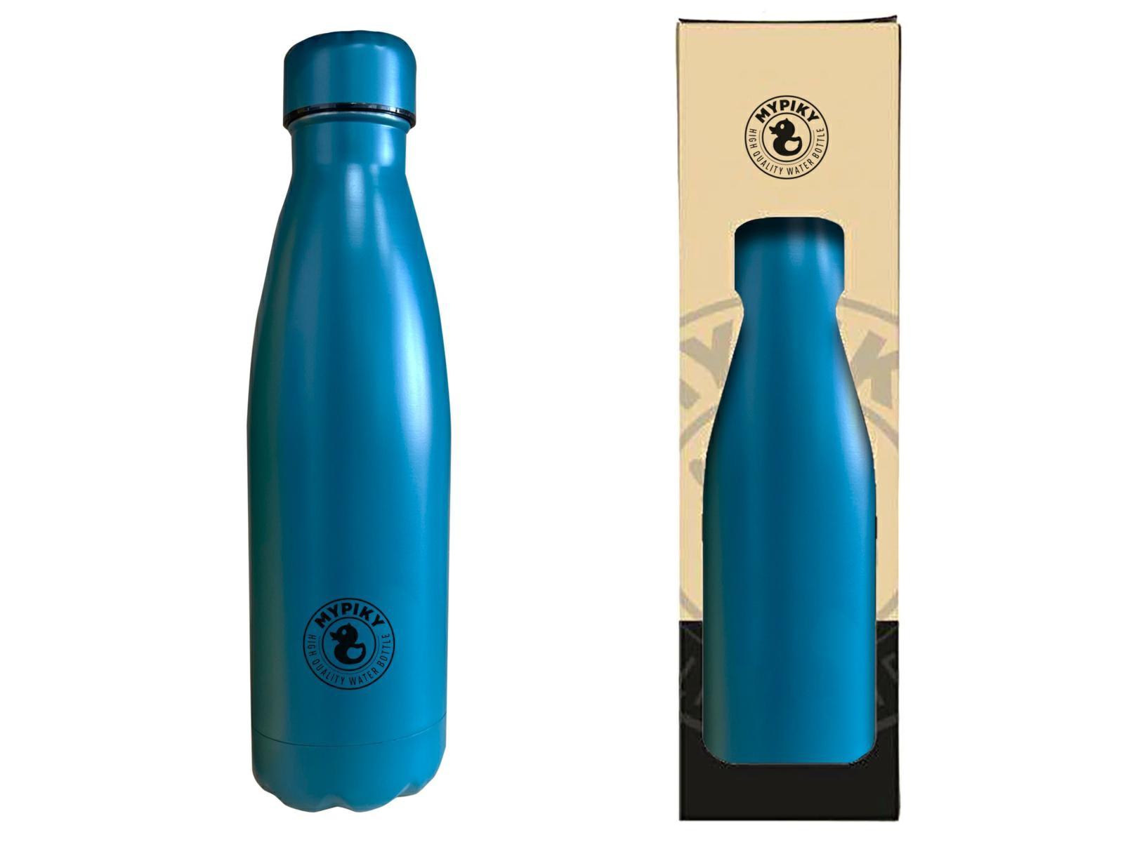 STMP27OT | Multybrand