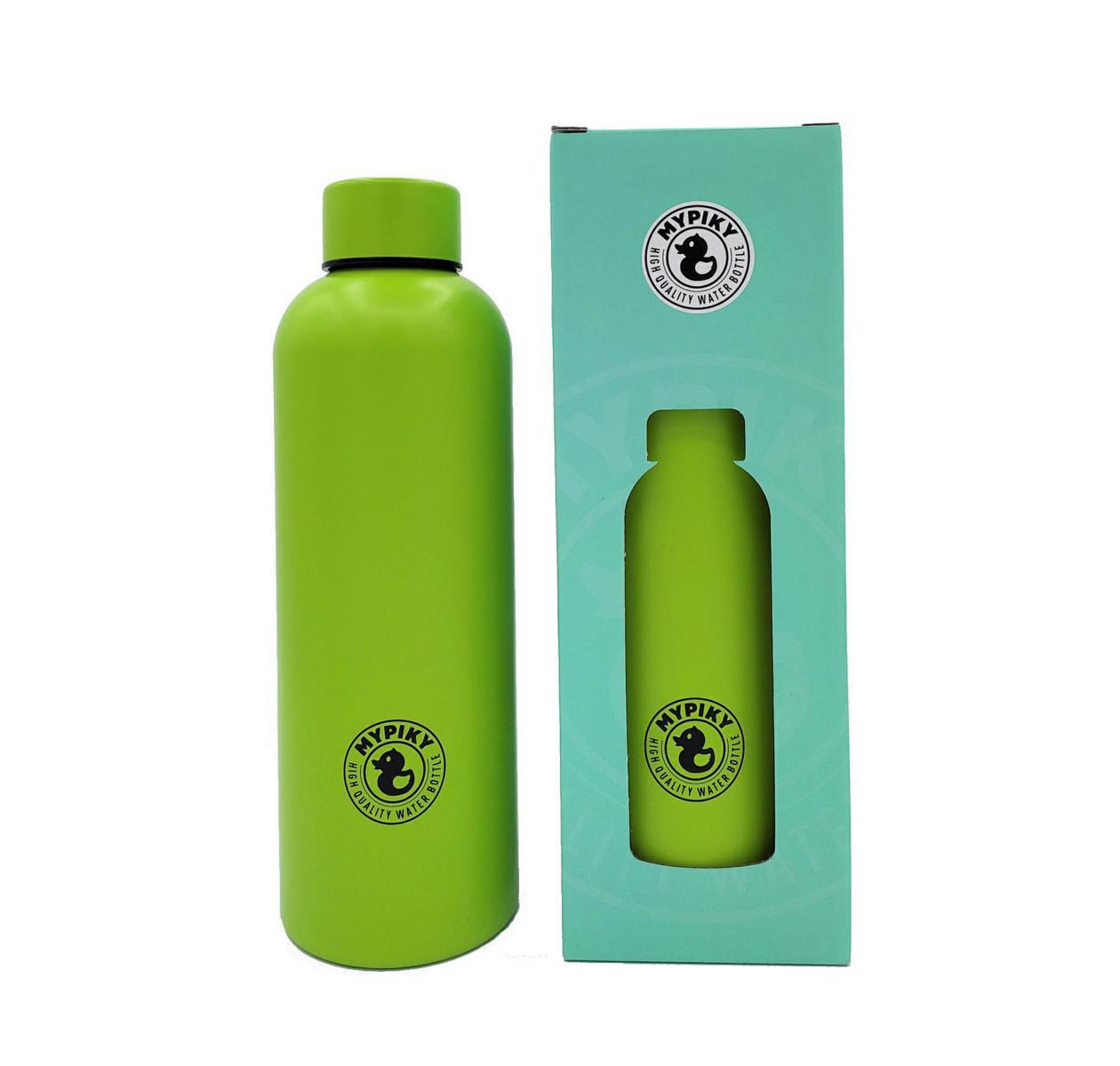 STMP32VM | Multybrand