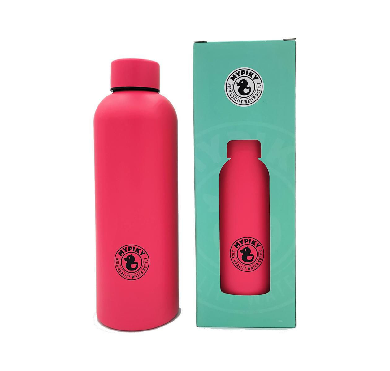 STMP33FX | Multybrand