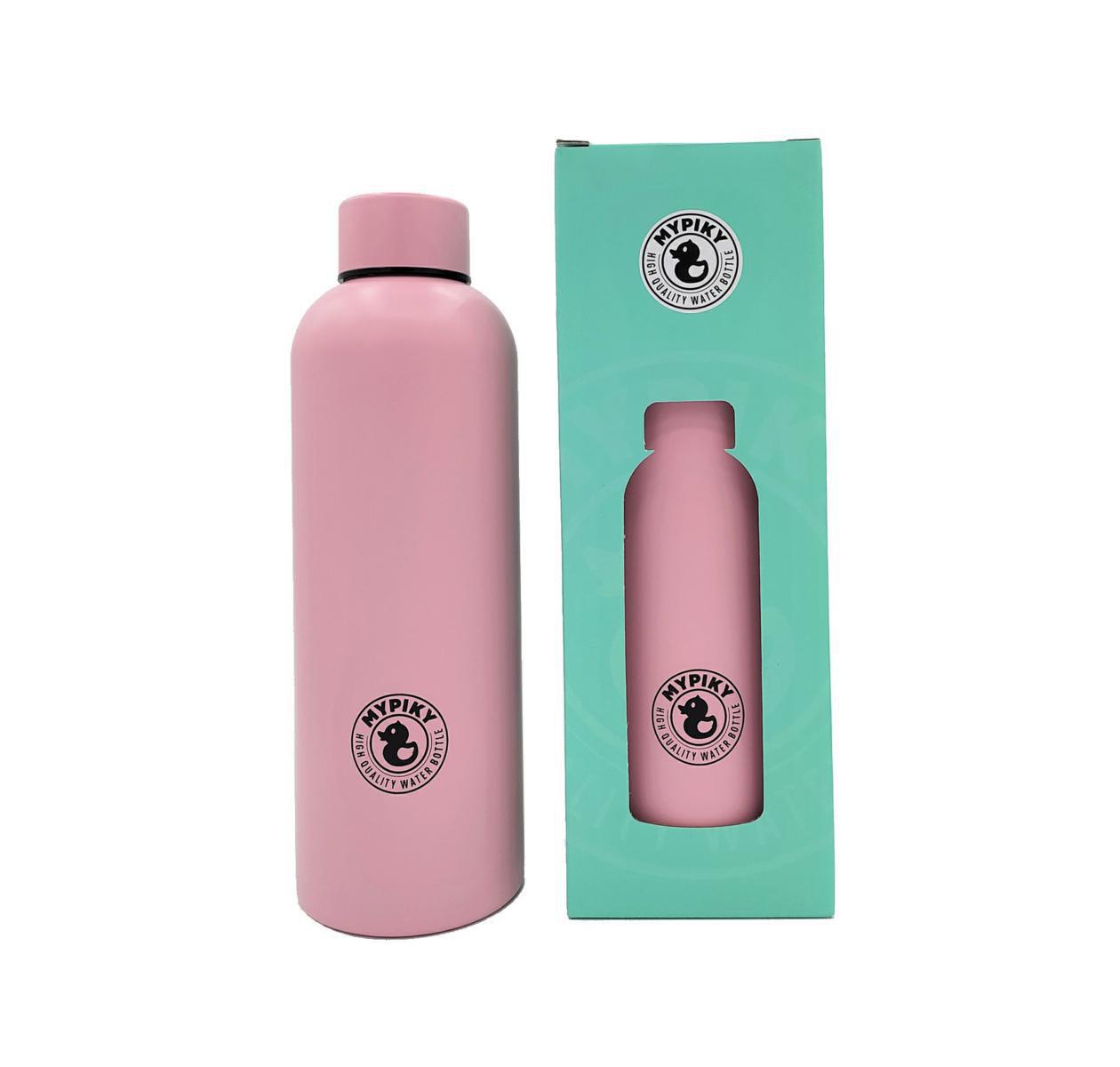 STMP34RA | Multybrand