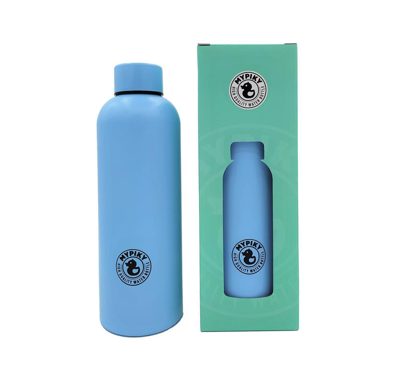 STMP35CS | Multybrand