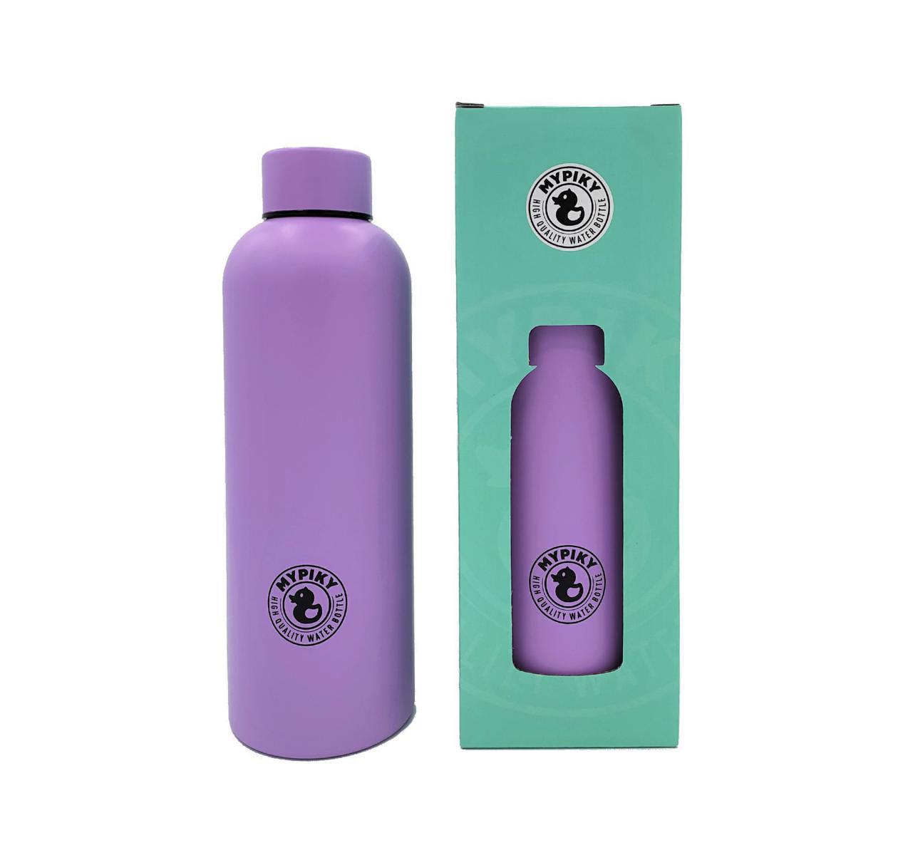 STMP36LL | Multybrand