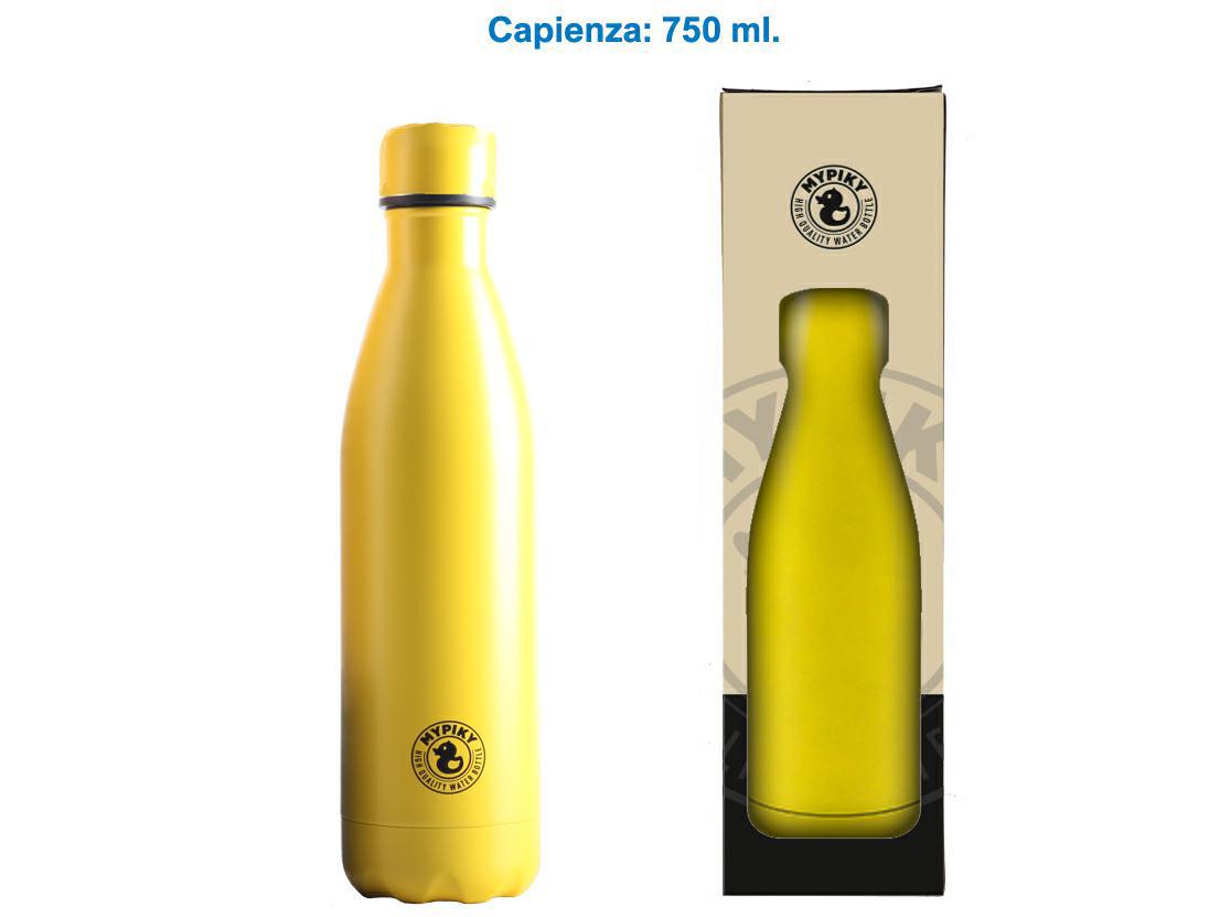 STMP41GL | Multybrand