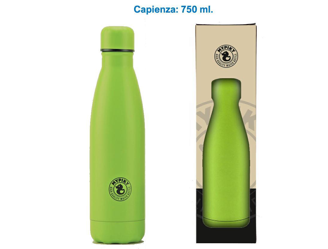 STMP42VM | Multybrand