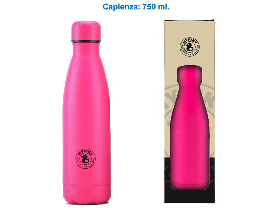 STMP43FX | Multybrand