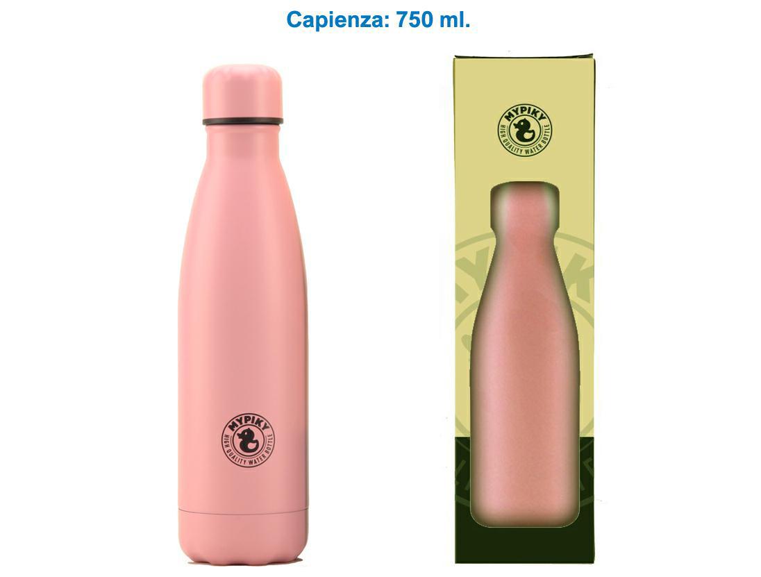 STMP44RS | Multybrand