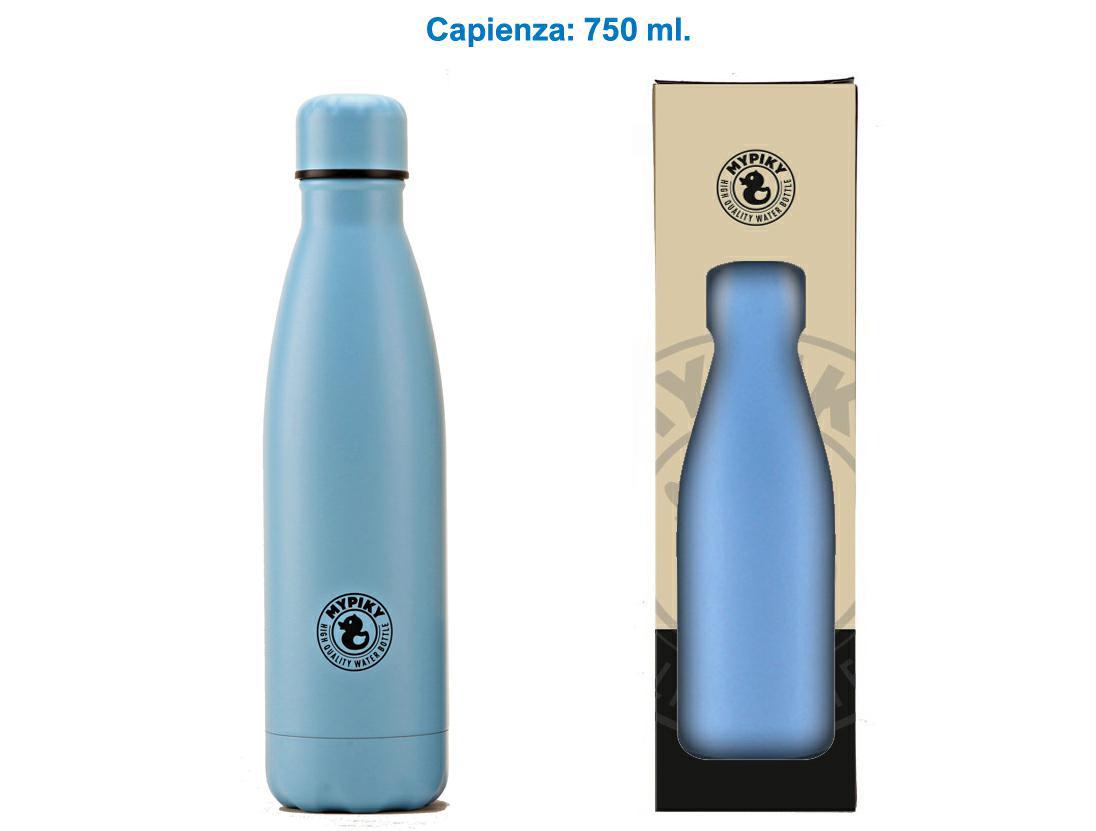 STMP45CL | Multybrand