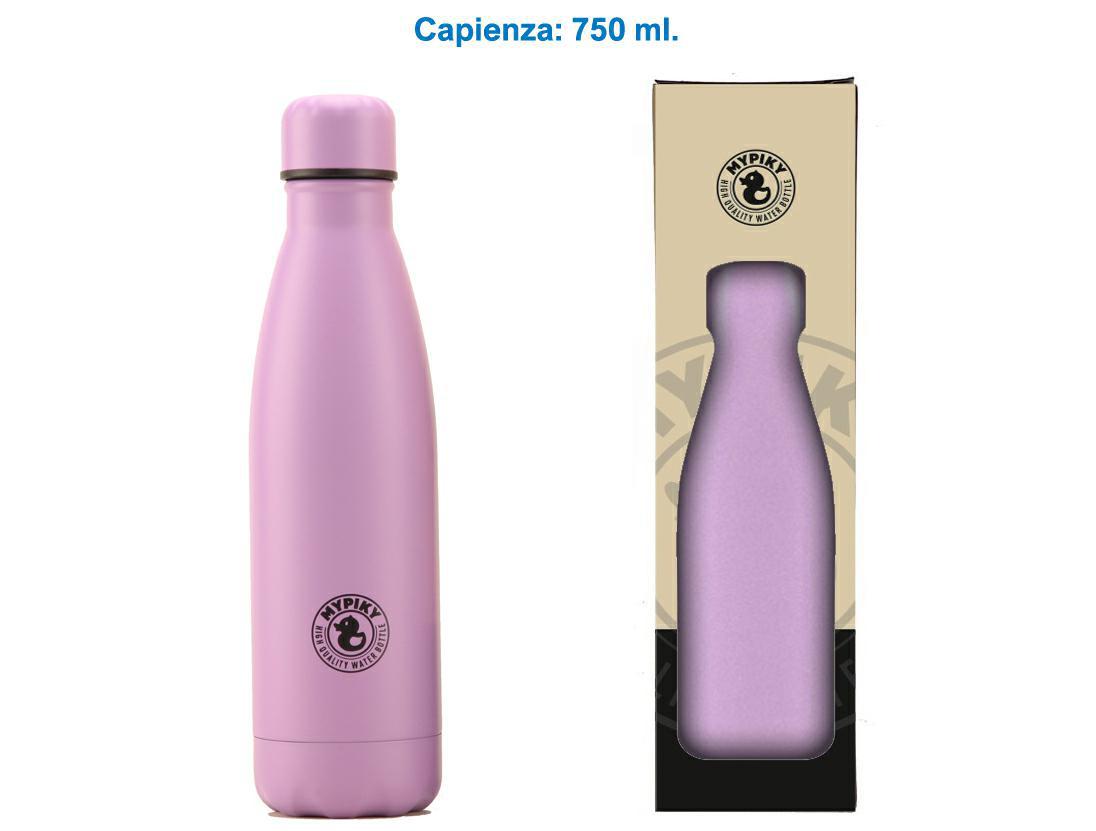 STMP46LL | Multybrand