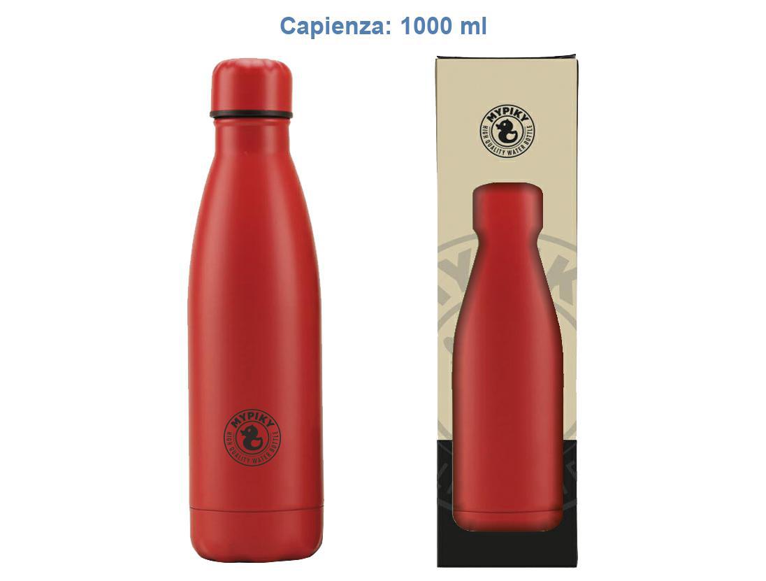 STMP51RS | Multybrand