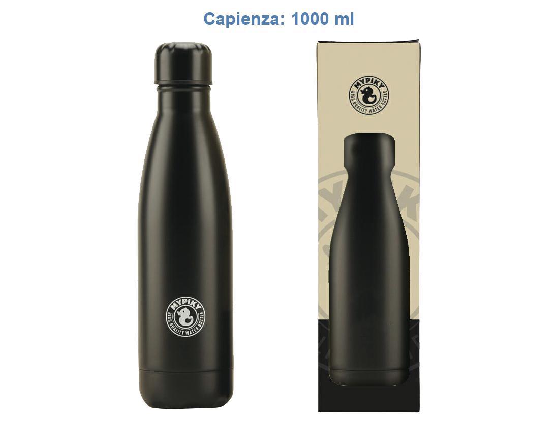 STMP54NR | Multybrand