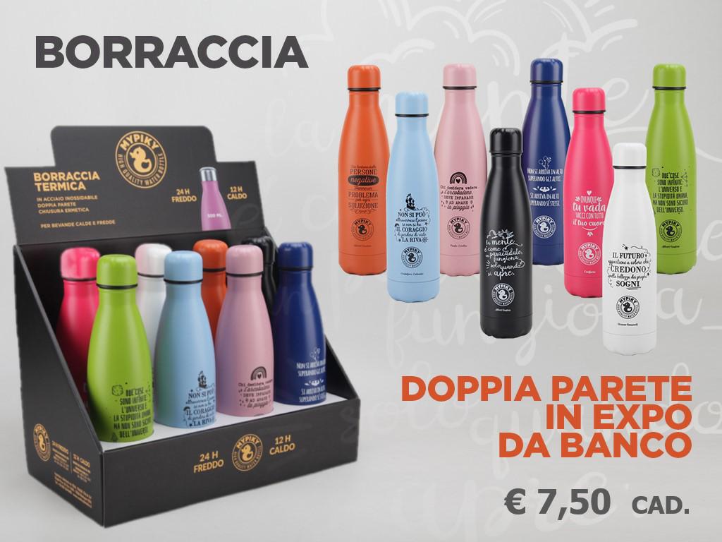 STMPAS03 | Multybrand