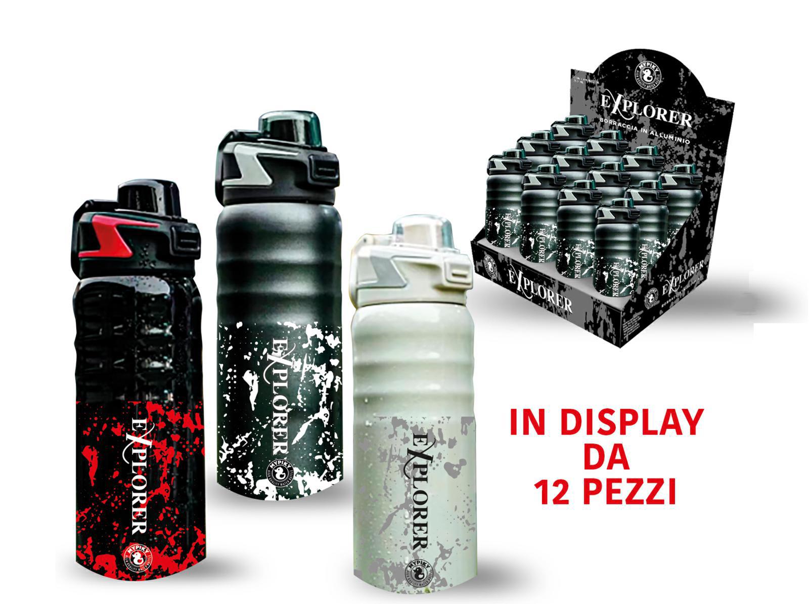 STMPAS08 | Multybrand