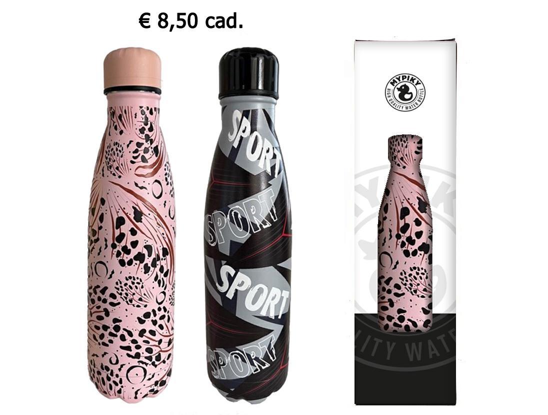 STMPAS09A | Multybrand