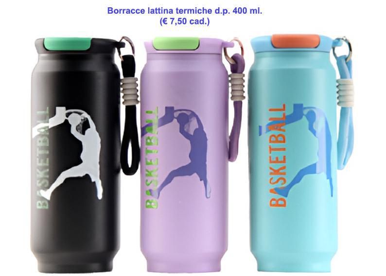 STMPAS11 | Multybrand