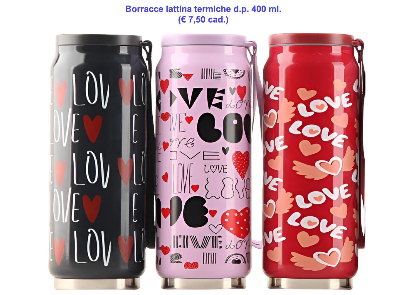 STMPAS12 | Multybrand